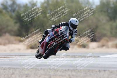 media/May-25-2025-TrackXperience (Sun) [[393a69de75]]/Level 1/Session 3 (Turn 7)/